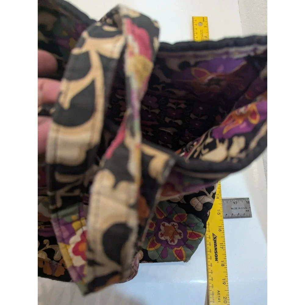 Vera Bradley vera bradley